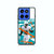 Tyreek Hill Miami Dolphins 02 Moto G Stylus 2025 Case