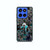 Tyreek Hill Miami Dolphins Cheetah Moto G Stylus 2025 Case
