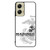 United States Marine Corps Usmc 01 Moto G Stylus 2024 Case