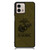 United States Marine Corps Usmc 02 Moto G Stylus 2023 Case