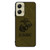 United States Marine Corps Usmc 02 Moto G Stylus 2024 Case