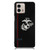 United States Marine Corps Usmc 04 Moto G Stylus 2023 Case