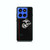 United States Marine Corps Usmc 04 Moto G Stylus 2025 Case