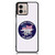United States Navy Seals Moto G Stylus 2023 Case