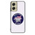 United States Navy Seals Moto G Stylus 2024 Case