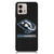 Utah Mammoth 02 Moto G Stylus 2023 Case