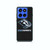 Utah Mammoth 02 Moto G Stylus 2025 Case