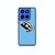 Utah Mammoth 03 Moto G Stylus 2025 Case