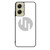 Viltrumite Emire The Invincible Moto G Stylus 2024 Case