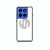 Viltrumite Emire The Invincible Moto G Stylus 2025 Case