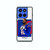 Von Miller Buffalo Bills 01 Moto G Stylus 2025 Case