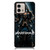 Warframe Moto G Stylus 2023 Case