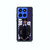 Wednesday Adams Moto G Stylus 2025 Case