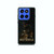 Westworld The Endless Maze Moto G Stylus 2025 Case