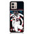 Will Anderson Jr Houston Texans 02 Moto G Stylus 2023 Case