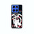 Will Anderson Jr Houston Texans 02 Moto G Stylus 2025 Case