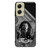 Wolf of Wall Street Jordan Moto G Stylus 2024 Case