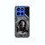 Wolf of Wall Street Jordan Moto G Stylus 2025 Case