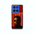 Wonder Man Moto G Stylus 2025 Case