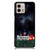 Xenoblade Chronicles 3 Cover Moto G Stylus 2023 Case