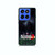 Xenoblade Chronicles 3 Cover Moto G Stylus 2025 Case