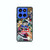 Yaiba Samurai Legend Cover Moto G Stylus 2025 Case