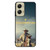 Yellowstone Tv Series 02 Moto G Stylus 2024 Case