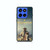 Yellowstone Tv Series 02 Moto G Stylus 2025 Case