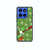 Yoshi Flutter Jump Frenzy Moto G Stylus 2025 Case