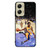 Young Kobe Bryant The Birth of Mamba Moto G Stylus 2024 Case