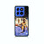 Young Kobe Bryant The Birth of Mamba Moto G Stylus 2025 Case
