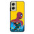 Your Friendly Neighborhood Spider Man Moto G Stylus 2024 Case