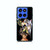 Yu Yu Hakusho Moto G Stylus 2025 Case