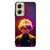 Zenitsu Demon Slayer Moto G Stylus 2024 Case
