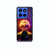 Zenitsu Demon Slayer Moto G Stylus 2025 Case