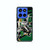 Zoro One Piece Series Art Moto G Stylus 2025 Case