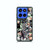 Zoro One Piece Series Moto G Stylus 2025 Case