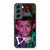 Malcolm in the Middle Dewey Motorola Samsung Galaxy S22 Case