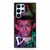 Malcolm in the Middle Dewey Motorola Samsung Galaxy S22 Ultra Case