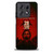 28 Years Later Rust and Ruin Motorola Moto Edge 5G 2025 Case
