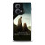 A Knight of the Seven Kingdoms Motorola Moto Edge 5G 2024 Case