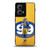 Aaron Donald Los Angeles Rams 02 Motorola Moto Edge 5G 2024 Case