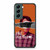 Malcolm in the Middle Hal Wilkerson Motorola Samsung Galaxy S22 Case