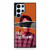 Malcolm in the Middle Hal Wilkerson Motorola Samsung Galaxy S22 Ultra Case