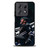 Alexander Washington Capitals 01 Motorola Moto Edge 5G 2025 Case