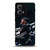 Alexander Washington Capitals 01 Motorola Moto Edge 5G 2024 Case