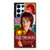 Malcolm in the Middle Lois Motorola Samsung Galaxy S22 Ultra Case
