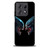 Alien Vs Predator Xenomorph Motorola Moto Edge 5G 2025 Case