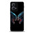 Alien Vs Predator Xenomorph Motorola Moto Edge 5G 2024 Case