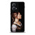 Amicia A Plague Tale Motorola Moto Edge 5G 2024 Case
